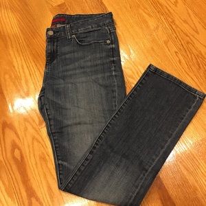 Limited Edition - Banana Republic Jeans